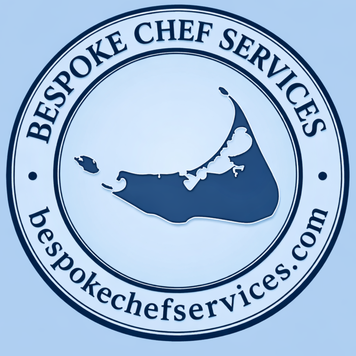 Bespoke Chef